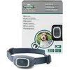 Image de Collier anti-aboiement pour chien Petsafe Deluxe