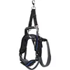 Image de PetSafe Harnais de Levage Arrière CareLift - pour Chiens Infirmes ou âgés - Soulèvement à l'aide d'une Poignée et d'une Bandoulière - Matière Respirante et Confortable - Réglage Facile   Grand Chien