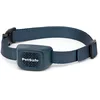 Image de PetSafe Collier Anti-aboiement à Signal Sonore pour Chien - Arrête Les aboiements sans Danger - Alternative aux stimulations électrostatiques - 10 Niveaux - Rechargeable et étanche