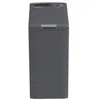 Image de Lave-Linge Top 7 kg CANDY CSTSG27TMVRE/1-47 en occasion ou reconditionné