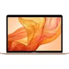 Image de MacBook Air 13 2019 Core i5 1,6 Ghz 8 Go 256 Go SSD Or - Reconditionné avec Batterie Neuve Incluse en occasion ou reconditionné