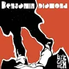 Image de Let's Get High