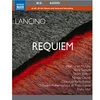 Image de Requiem en occasion ou reconditionné