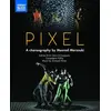 Image de Pixel Blu-ray en occasion ou reconditionné