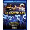 Image de Le Comte Ory Blu-ray en occasion ou reconditionné