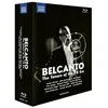 Image de Bel Canto. The Tenors of the 78 Era (2 CDs inclus) [Blu-ray]