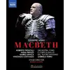 Image de Verdi : Macbeth