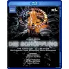 Image de La Création Blu-ray en occasion ou reconditionné