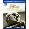 Image de Mstislav Rostropovitch, l'archet indomptable Blu-ray en occasion ou reconditionné