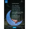 Image de La Bella Dormente Nel Bosco Blu-ray en occasion ou reconditionné