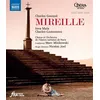 Image de Mireille Blu-ray en occasion ou reconditionné
