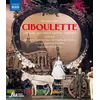 Image de Ciboulette Blu-ray en occasion ou reconditionné