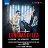 Image de L'Enigma Di Lea Blu-ray en occasion ou reconditionné