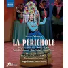 Image de La Périchole Blu-ray en occasion ou reconditionné