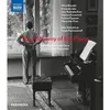 Image de Alchemy of The Piano [Blu-Ray] [HD DVD]
