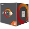 Image de AMD YD160XBCAEWOF Processeur AMD 6/12 coeurs