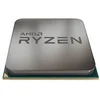 Image de AMD YD150XBBAEBOX Processeur AMD 4/8 coeurs