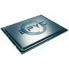 Image de AMD EPYC 7351P processeur 2,4 GHz 64 Mo L3