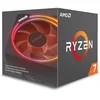 Image de AMD Processeur Ryzen 7 2700X Socket AM4 (3,7 Ghz)