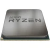 Image de AMD YD260XBCAFBOX Processeur RYZEN5 2600x Socket AM4 4.25Ghz+19MB Noir