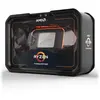 Image de AMD Ryzen â ¢ Threadripper 2920X, TR4, Zen +, 12 Fils, 24 Fils, 3,5 GHz, 4,3 GHz Turbo, 32 Mo de Cache, 64 Voies, 180 W, CPU