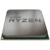Image de AMD 100-100000022Box