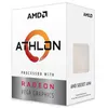 Image de Processeur AMD 3000G 3.5 Ghz 4 MB (Reconditionné A+) en occasion ou reconditionné
