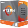Image de AMD Ryzen 9 3950x Retail (AM4/16 Core/4,70 GHz/70 Mo/105 W) 100100000051WOF