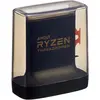 Image de AMD Processeur Ryzen Threadripper Ryzen 3960X Dévidoir