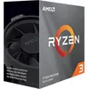 Image de AMD Ryzen 3 3100 procesador 3,6 GHz 2 MB L2 Caja