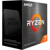 Image de Ryzen 7 5800X, 3,8 GHz (4,7 GHz Turbo Boost) socket AM4 processeur