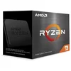 Image de AMD Ryzen 9 5900X Processeur (12 Coeurs/24 Threads, 105W TDP, Socket AM4, Cache 70Mo, jusqu'à 4,8Gh Fréquence Boost, sans Ventilateur)