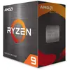 Image de AMD Ryzen 9 5950x 4,9 GHz AM4 72 Mo de cache