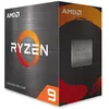 Image de Processeur AMD Ryzen 9 5950X 4.9 GHz Paquet AM4 en occasion ou reconditionné