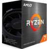 Image de Ryzen 7 5700G, 3,8 GHz (4,6 GHz Turbo Boost) socket AM4 processeur