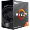 Image de Processeur - AMD - Ryzen 3 4100 (100-100000510BOX)