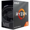 Image de Processeur - AMD - Ryzen 5 4500 (100-100000644BOX)
