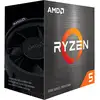 Image de Ryzen 5 5500, 3,6 GHz (4,2 GHz Turbo Boost) socket AM4 processeur
