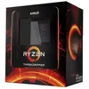 Image de Processeur AMD RYZEN 5 5600 AMD AM4 4,20 GHz en occasion ou reconditionné