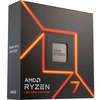 Image de Ryzen 7 7700X, 4,5 GHz (5,4 GHz Turbo Boost) socket AM5 processeur