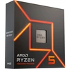 Image de Ryzen 5 7600X, 4,7 GHz (5,3 GHz Turbo Boost) socket AM5 processeur