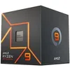 Image de Processeur - AMD - Ryzen 9 7900