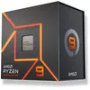 Image de AMD Ryzen 9 7950X Processeur (Integrated Radeon Graphics,16 Coeurs/32 Threads,170W TDP, Socket AM5, Cache 80MB, jusqu'à 5.7 GHz Fréquence Boost, Pas de Ventilateur)
