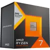 Image de Ryzen 7 7800X3D, 4,2 GHz (5,0 GHz Turbo Boost) socket AM5 processeur