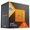 Image de Processeur AMD Ryzen 7 7800X3D 8 coeurs 4,2 / 5 GHz en occasion ou reconditionné