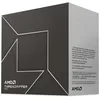 Image de AMD Ryzen Threadripper Pro 7975WX Processeur (32 Coeurs/64 Threads, 350W TDP, SP6 Socket, Cache 160Mo, jusqu'à 5.3Ghz Fréquence Boost, sans Ventilateur)