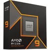 Image de Ryzen 9 9950X, 4,4 GHz (5,7 GHz Turbo Boost) socket AM5 processeur