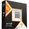 Image de Ryzen  7 9800X3D socket AM5 processeur