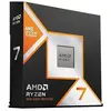 Image de Processeur - AMD - Ryzen 7 9800X3D - 4.7 GHz 8 coeurs 104 MB L2 & L3 AM5