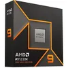 Image de Processeur - AMD - RYZEN 9 9900X 5.60GHZ 12 CORE